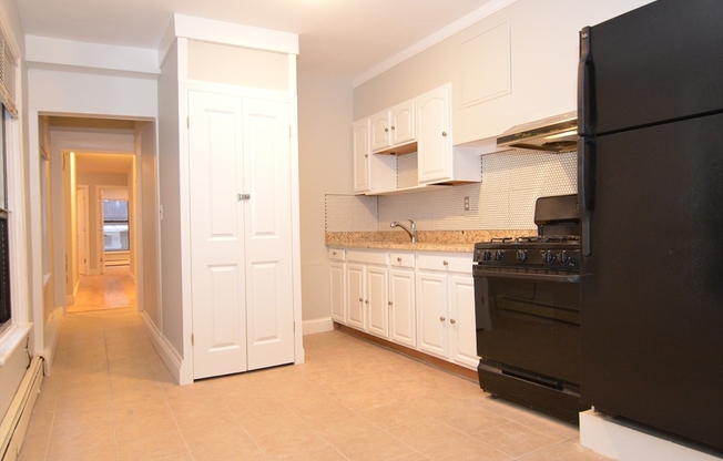 5 KNAPP ST