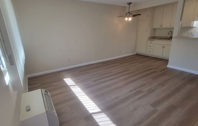 37 unit building close to CSUN!