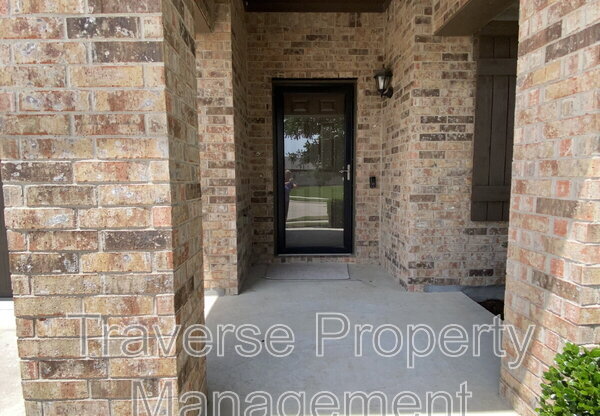 1236 FREESTONE CT