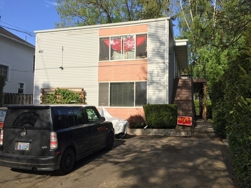 #106-611 SE 27th