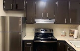 Partner-provided photo for $1695 unit