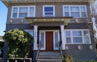 306 - Proverbs 31 Holdings LLC