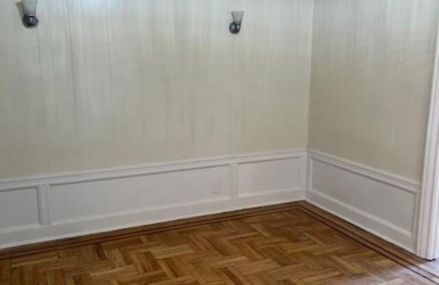 45 E 95 ST