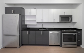 Partner-provided photo for $4783 unit
