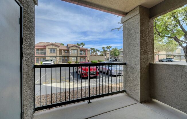 1 bed, 1 bath, $1,200, Unit # 1169