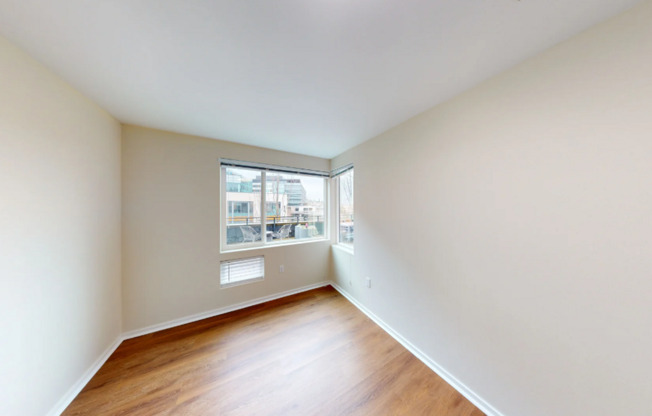 3 beds, 2 baths, 1,325 sqft, $3,950, Unit 1305-A