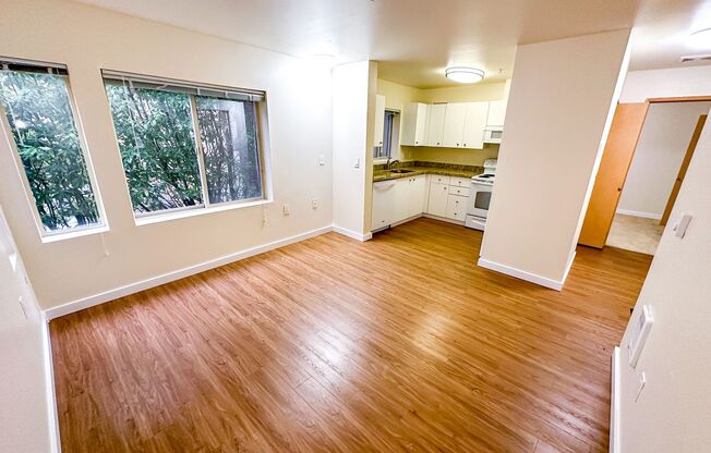 1 bed, 1 bath, 510 sqft, $1,975, Unit 303