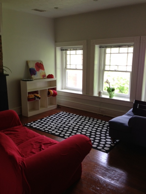 1432 S. 4th Street
