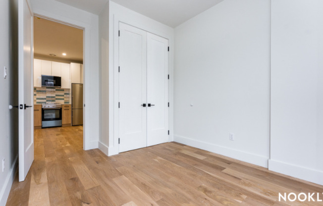 2553 BEDFORD AVE