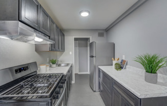 1 bed, 1 bath, $1,575