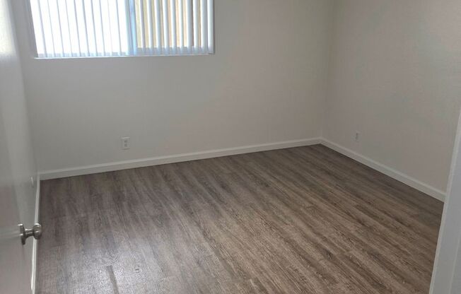1 bed, 1 bath, 500 sqft, $1,795, Unit 55-50