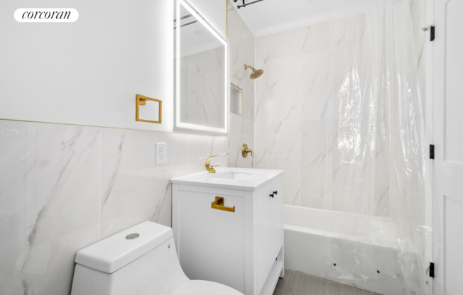 9406 FT HAMILTON PKWY