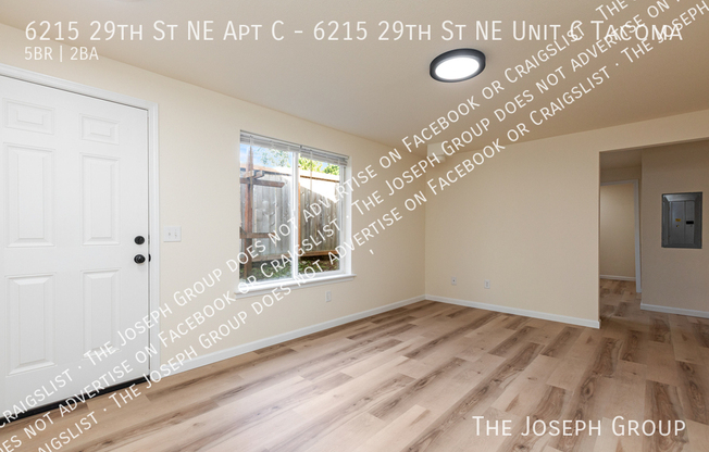 6215 29 ST NE