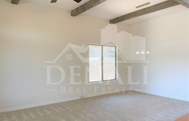 26623 N 44 ST