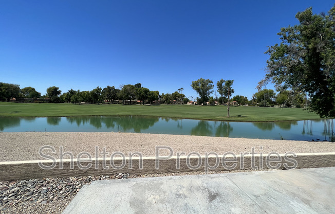 18942 N 96 LN