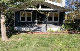 3617 MONTE VIS DR