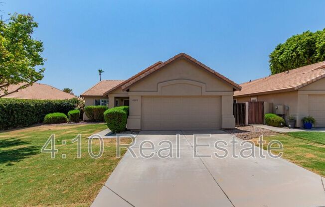 2085 W HBR DR