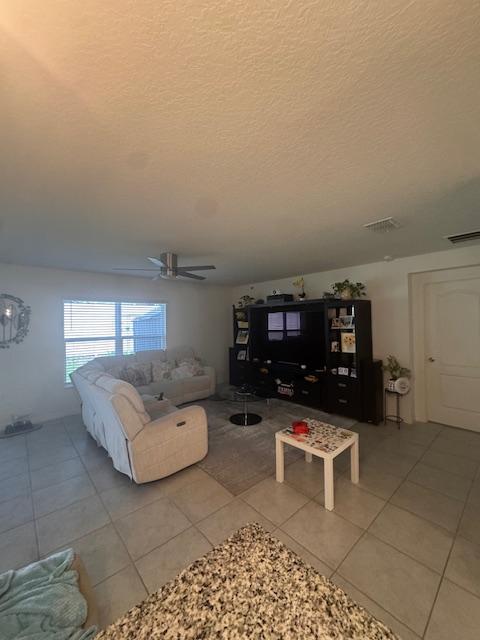 1842 GOLD CRES DR