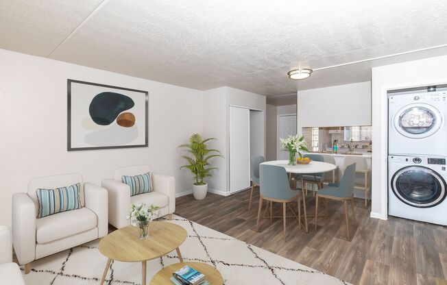 2 beds, 2 baths, 900 sqft, $1,250, Unit 2-159