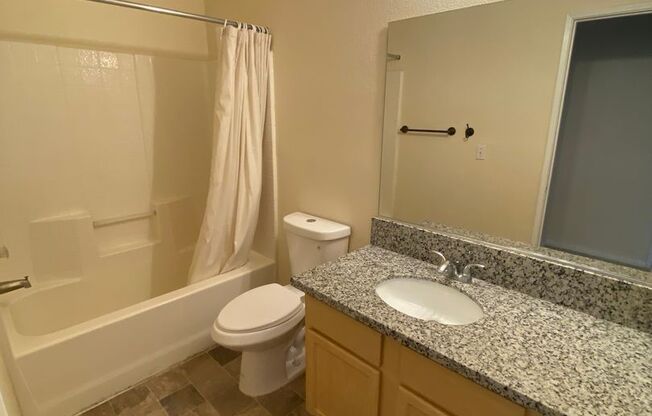 2 beds, 2 baths, 940 sqft, $1,275, Unit Gary Ave #2033 Bldg 9