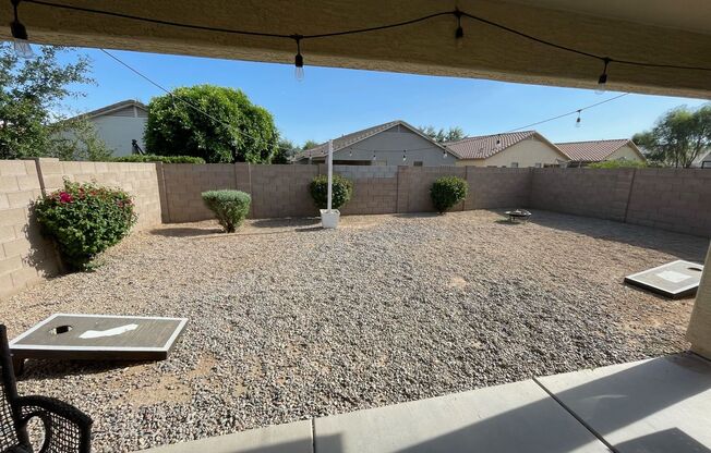 3 beds, 2 baths, $1,775