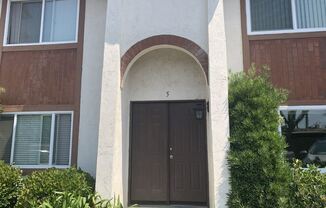 551 G Street #5