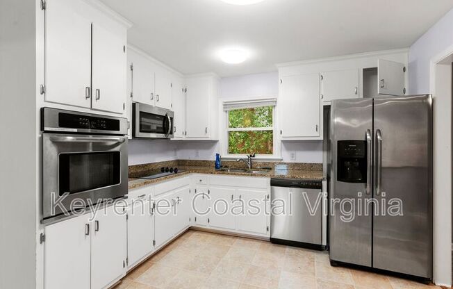 63 MIDDLESEX RD