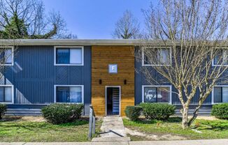 Partner-provided photo for $1400 unit