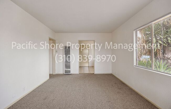 1240 W. 87th Apartments