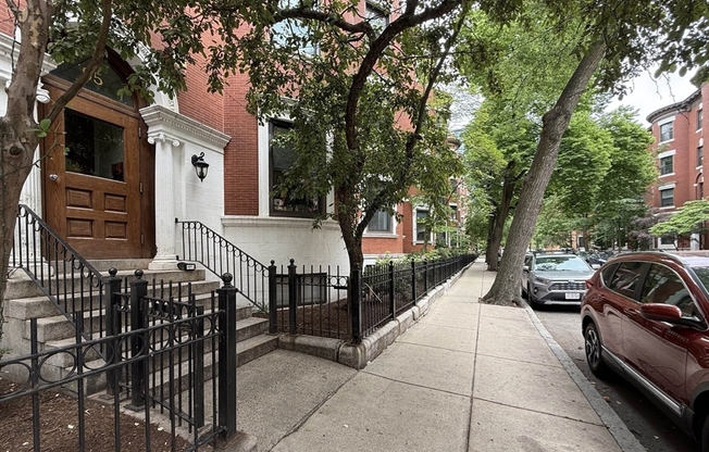 2 beds, 2.5 baths, 1,344 sqft, $4,500, Unit 104
