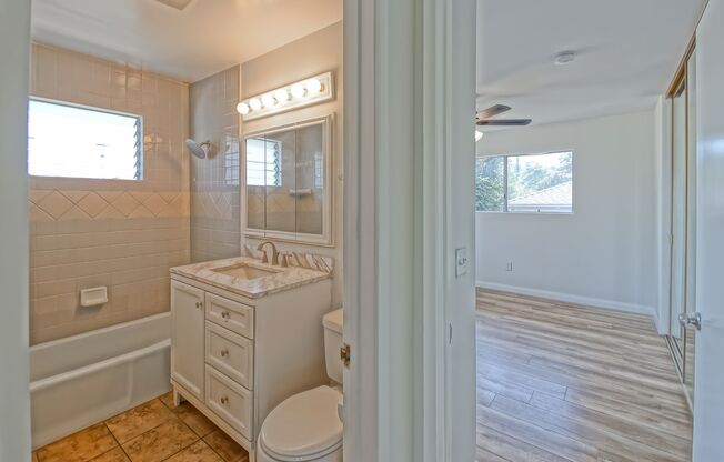 3 beds, 2 baths, $4,000
