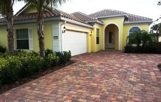 12250 Pasha Lane