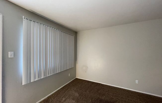 1 bed, 1 bath, 575 sqft, $944, Unit 303