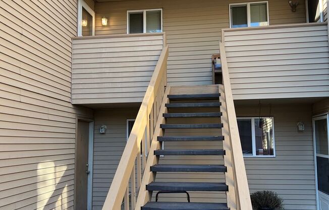 6306 - 6330 SW Valley Circle