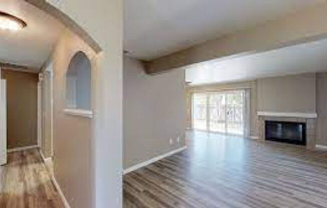 6002 SUN PEARL CT