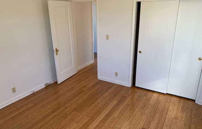 2 beds, 1 bath, $3,150