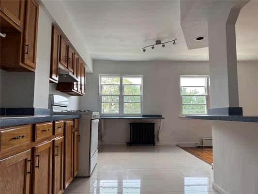 78 1 164 ST