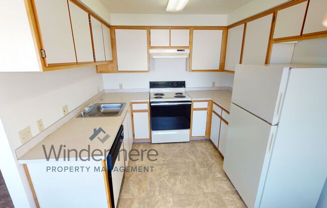 2 beds, 1 bath, 828 sqft, $1,095, Unit 68