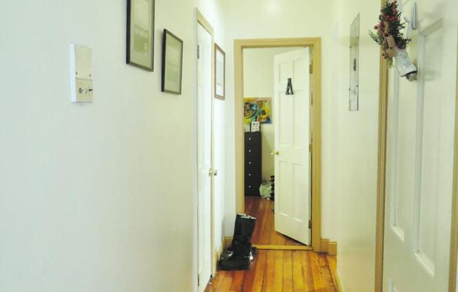 181 Allston St 3