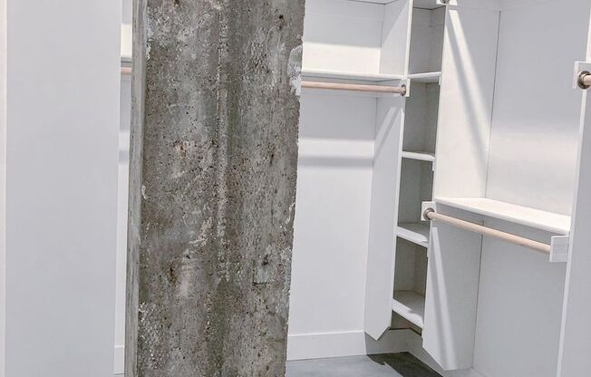 1 bed, 1 bath, 950 sqft, $1,375, Unit A113