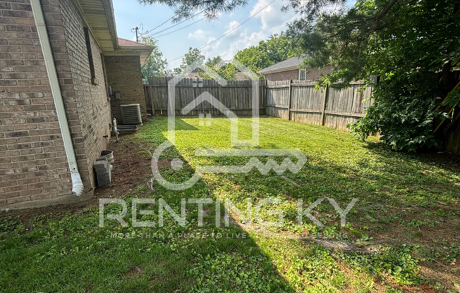 109/111 Evergreen Court