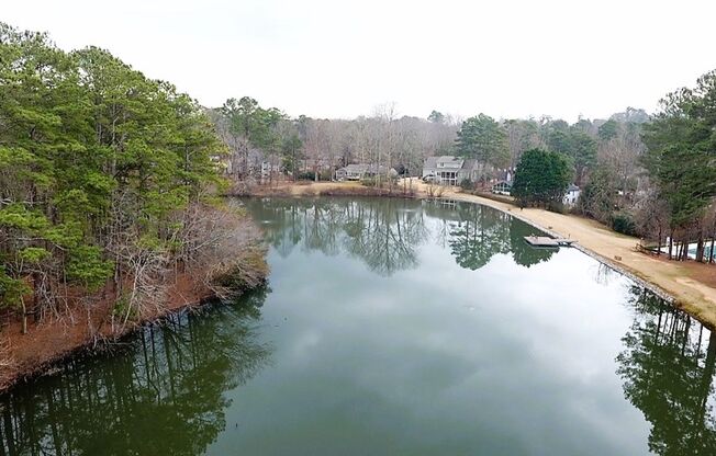4 beds, 2.5 baths, $3,400