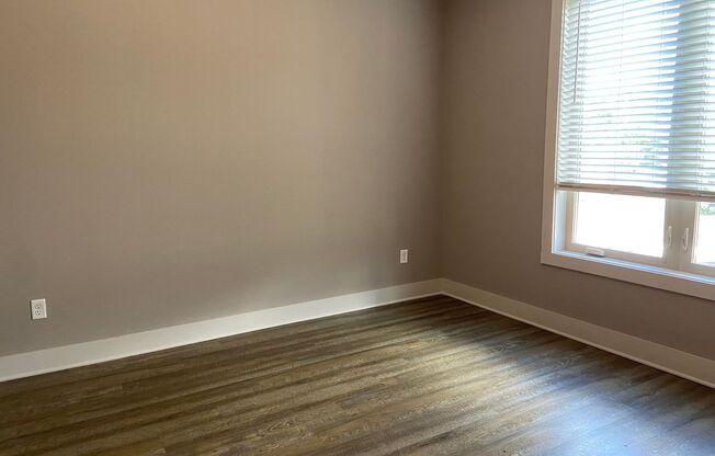 1 bed, 1 bath, 798 sqft, $875, Unit 312
