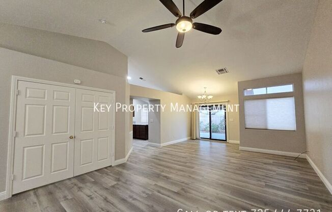 228 LONG SHADOW TERRACE