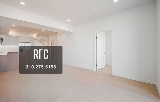 5 beds, 4 baths, 1,820 sqft, $5,995, Unit 509
