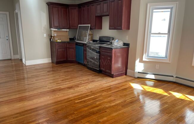 15 EASTMAN ST