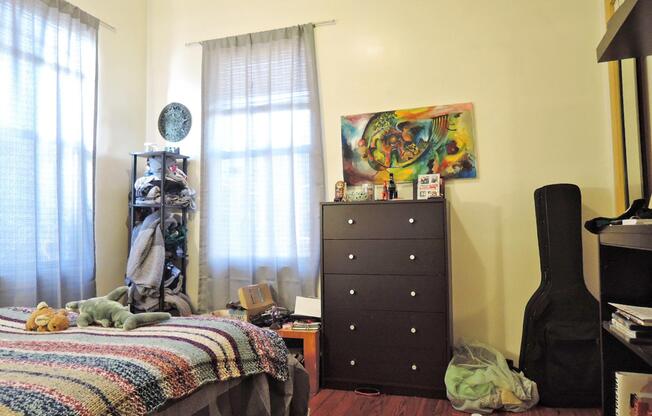 181 Allston St 3