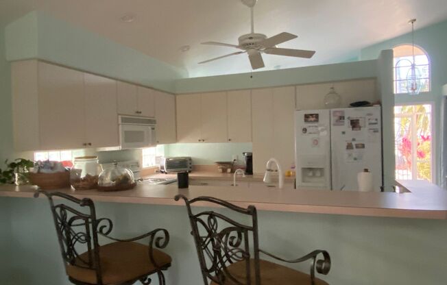 2 beds, 2 baths, $2,000