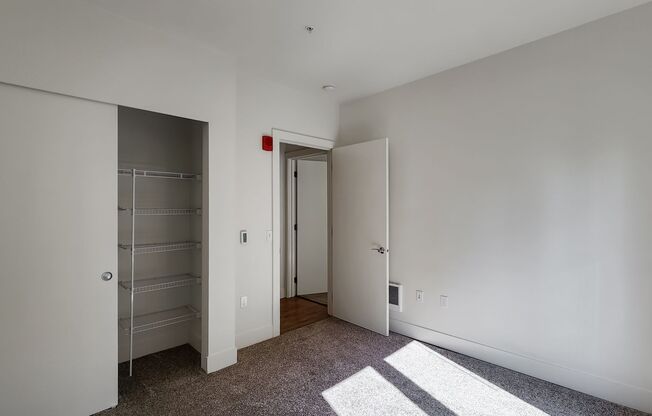 2 beds, 2 baths, 1,085 sqft, $3,595, Unit 706