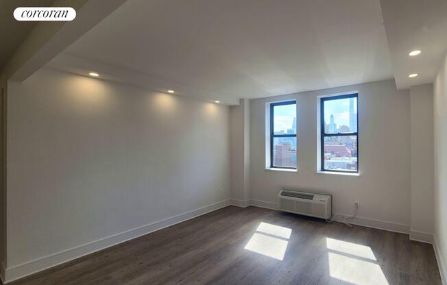 2 beds, 2 baths, $8,000, Unit 15B